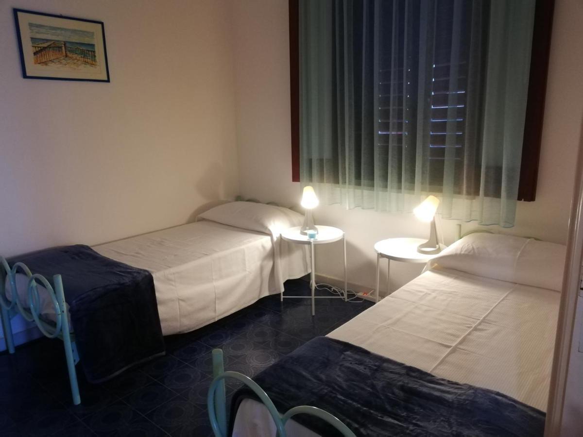 Casa Sgarlata Villa Scicli Esterno foto